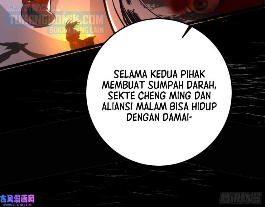 Dilarang COPAS - situs resmi www.mangacanblog.com - Komik im an evil god 330 - chapter 330 331 Indonesia im an evil god 330 - chapter 330 Terbaru 72|Baca Manga Komik Indonesia|Mangacan